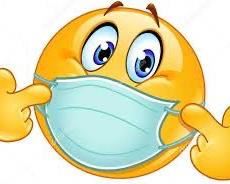 MASKS ARE REQUIRED FOR ENTRANCE TO THIS SALE.  Due to the significant increase in Covid-19, we are requesting that ALL customers wear a mask the entire time you are inside the sale house & garage.  We want to keep everyone safe.  There will be NO exceptions.