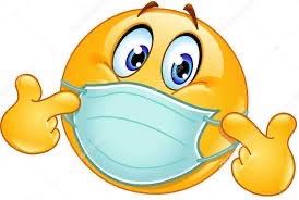 MASKS ARE REQUIRED FOR ENTRANCE TO THIS SALE. Due to the significant increase in Covid-19, we are requesting that ALL customers wear a mask the entire time you are inside the sale house & garage. We want to keep everyone safe. There will be NO exceptions.