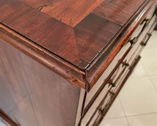 (view of nick on the corner)