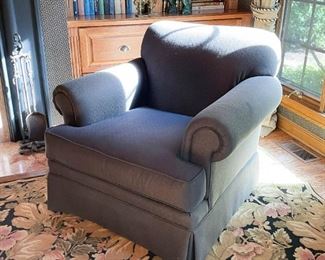 (another view, 2 of 2)