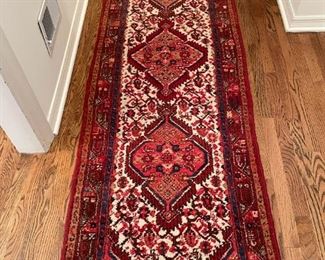 Rug Runner