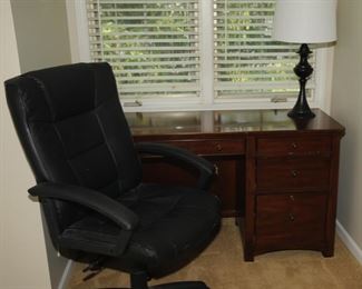 UPPER BEDROOM FURNISHINGS