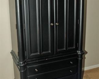 UPPER BEDROOM FURNISHINGS