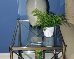 JOCELYN SIDE TABLE