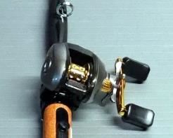 Lighter Collection, Includes Various Styles And Brands, And Matches
