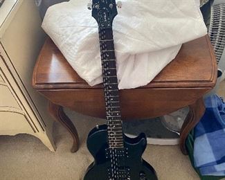 Epiphone 