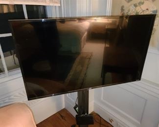 TCL Television