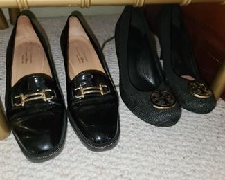 Women's Shoes
