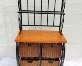 Bakers Rack