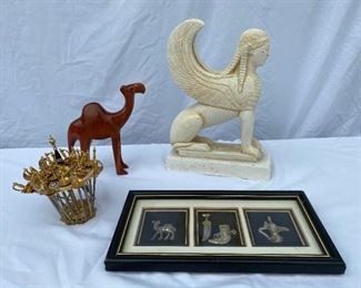 Cocktail Sword Mini Swords Appetizer Picks