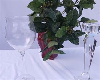 Galwey And Oleg Cassini Together Again