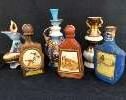 Jim Beam Collectibles