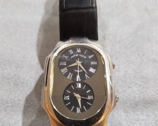 Phillip Stein watch