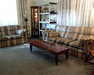 MID CENTURY FURNITURE