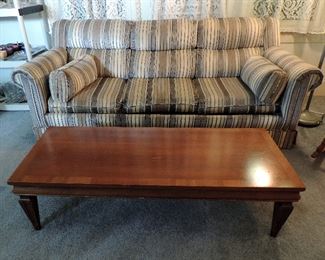 MID CENTURY FURNITURE