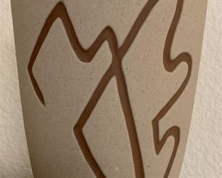 Pigeon Forge Pottery