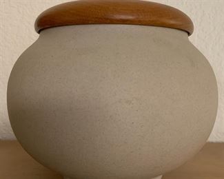 Pigeon Forge Pottery Tenn