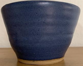 Handmade Pottery Dorcas