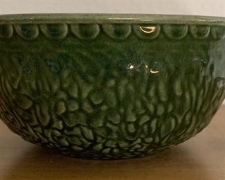 Vintage Haeger Pottery