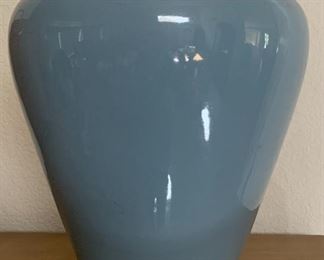 Vintage Haeger Pottery