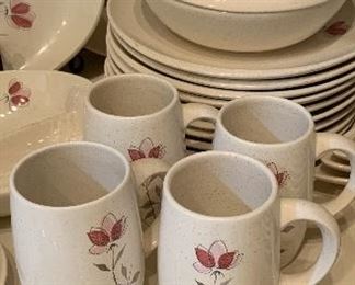 Franciscan Made in California