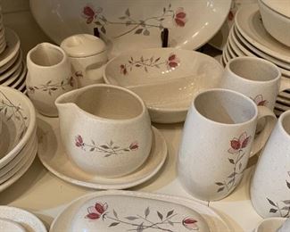 Franciscan Made in California