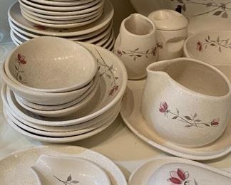 Franciscan Made in California