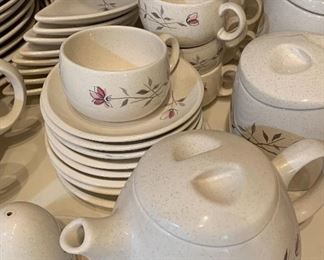 Franciscan Made in California