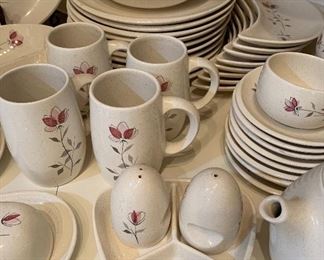 Franciscan Made in California