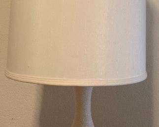 Vintage Table Lamp