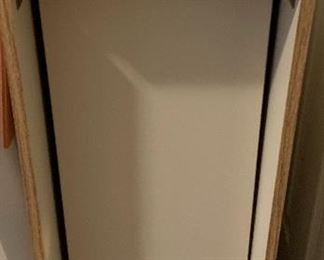 Sewing Cutting Table