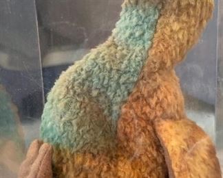 Vintage Beanie Babies