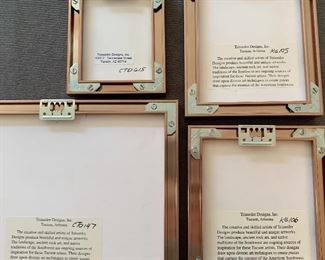 Teissedre Designs Tucson, AZ