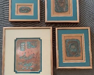 Teissedre Designs Tucson, AZ