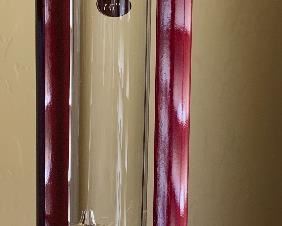 Galileo Thermometer