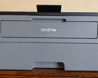Brother Printer