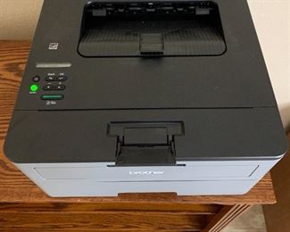 Brother Printer