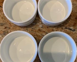 Ramekins