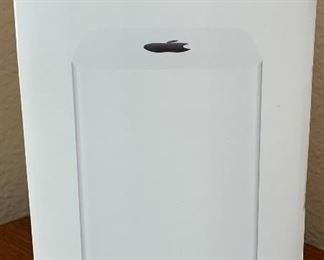 AirPort Extreme
