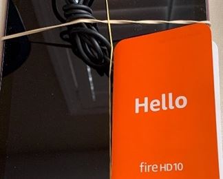 FireHD10