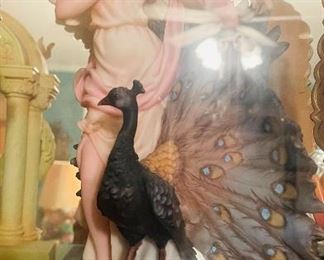 De Capoli Collection