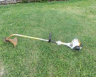 Stihl FS 38 String Trimmer