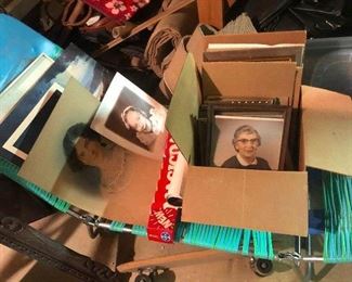 now this is interesting