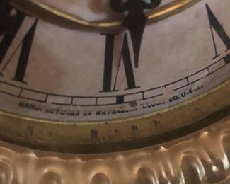 curious detail thanks Cher