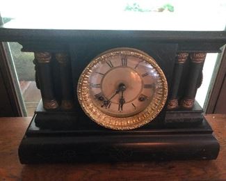 squat clock you need this