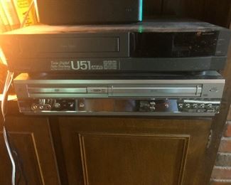 the dashboard of the original NASA moon launch