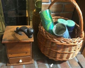 their union was frowned upon by conventional society but their love prevailed!