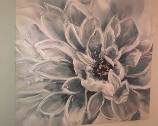 I'm not supposed to say these are wine-induced captions. So I won't say it at all