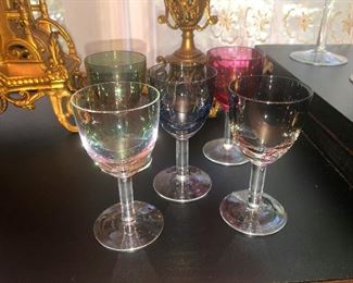 something is missing here and it's WINE