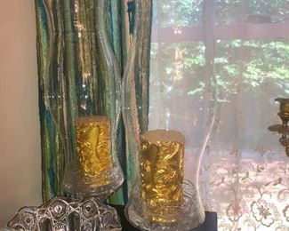 I can't tell what this is, but come to the sale and see the tag I make for it!